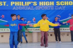 ab1-21-e1740496500291