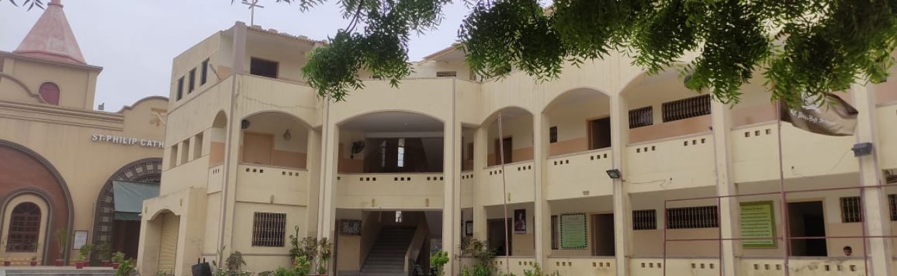 WhatsApp Image 2023-11-20 at 11.33.13 AM